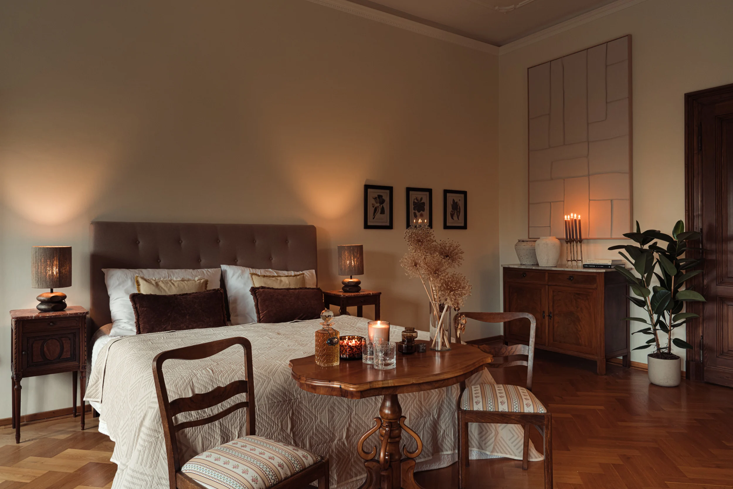 Karla Loevensteinová