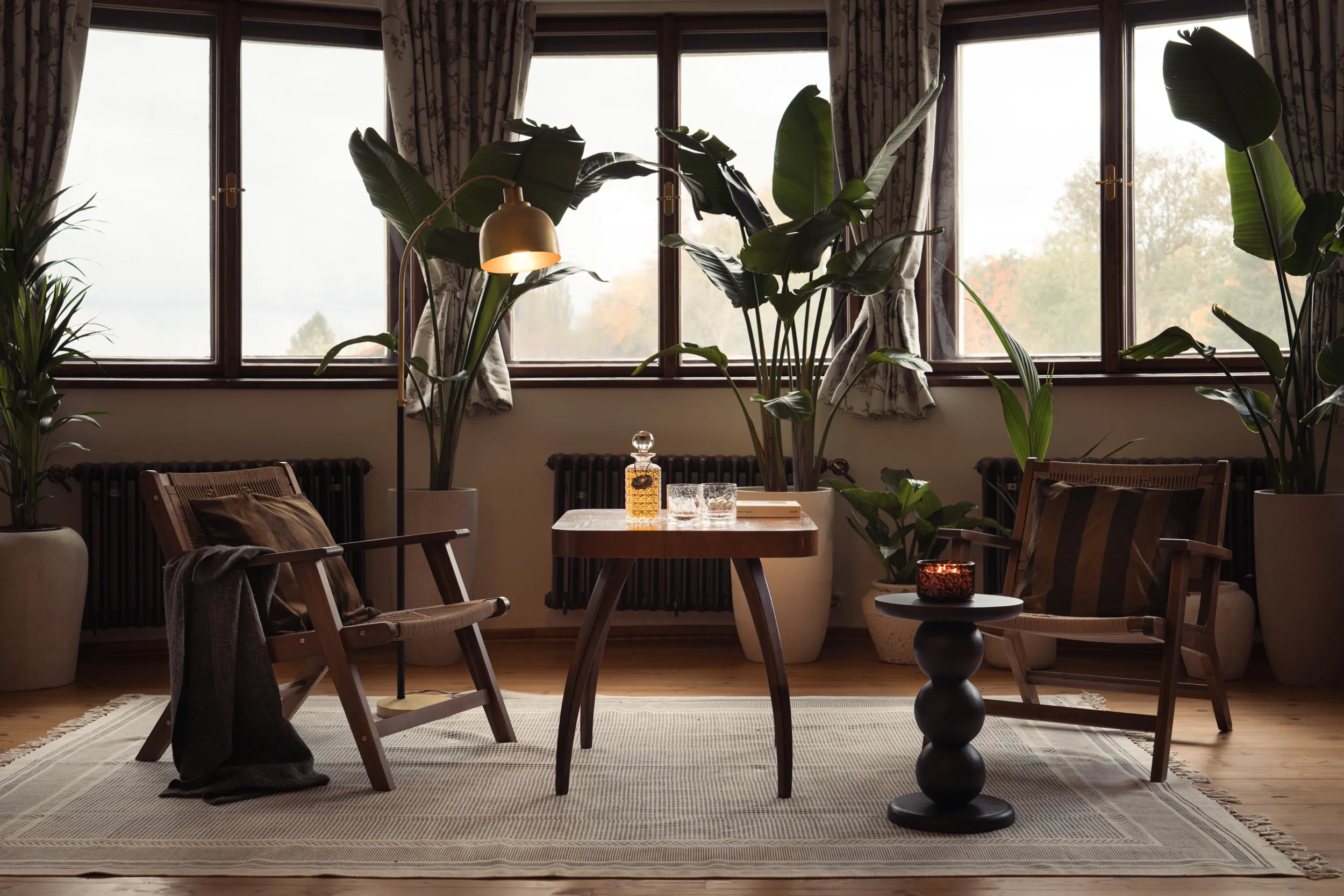 Paula Loevensteinová