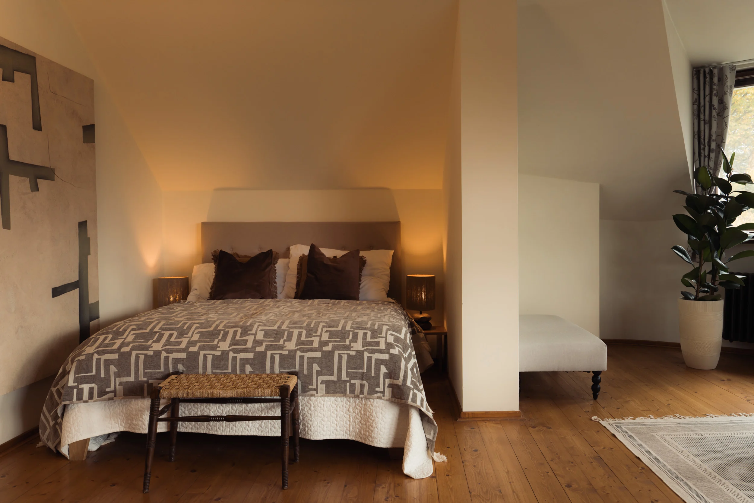 Paula Loevensteinová