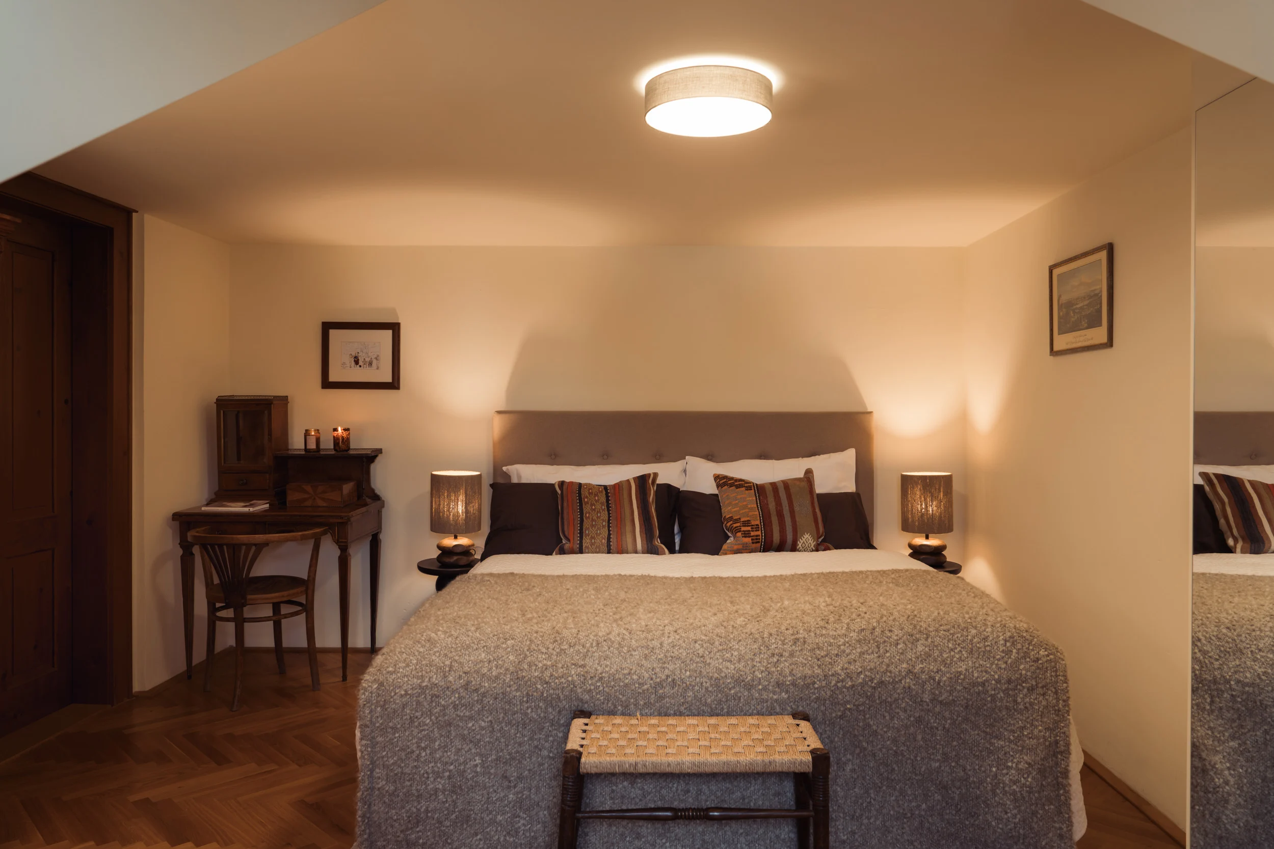 Rodrigo Carlos Katschner