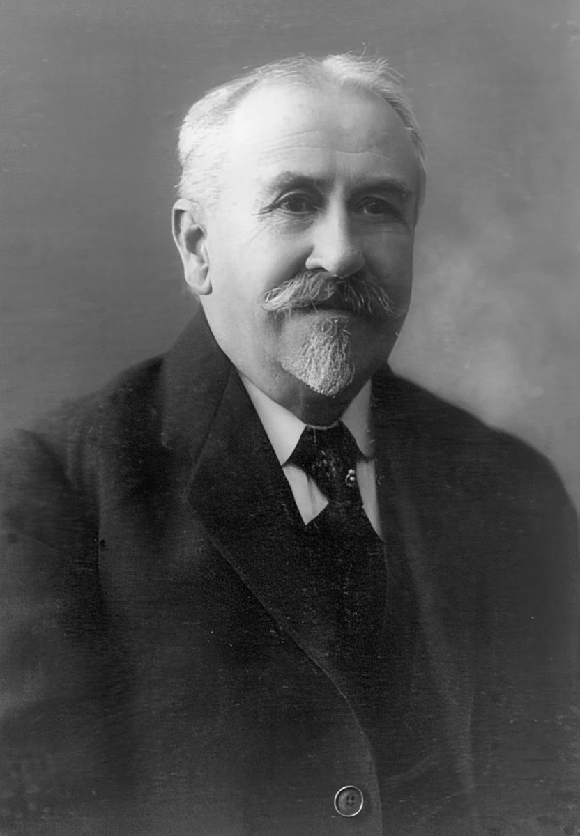 Karla Loevensteinová & Rodrigo Carlos Katschner