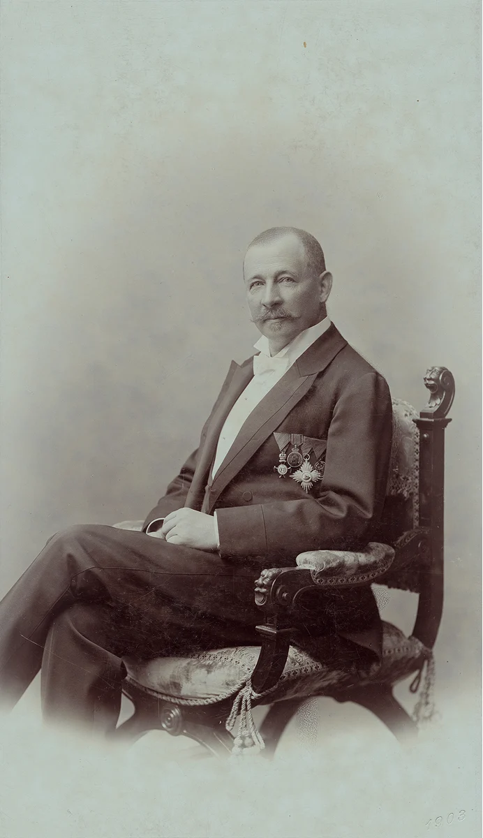 Paula Langhansová & Jan Langhans