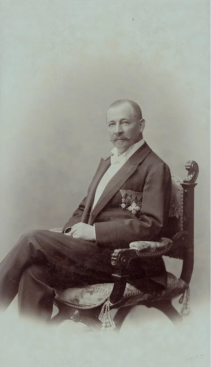 Paula Langhansová & Jan Langhans