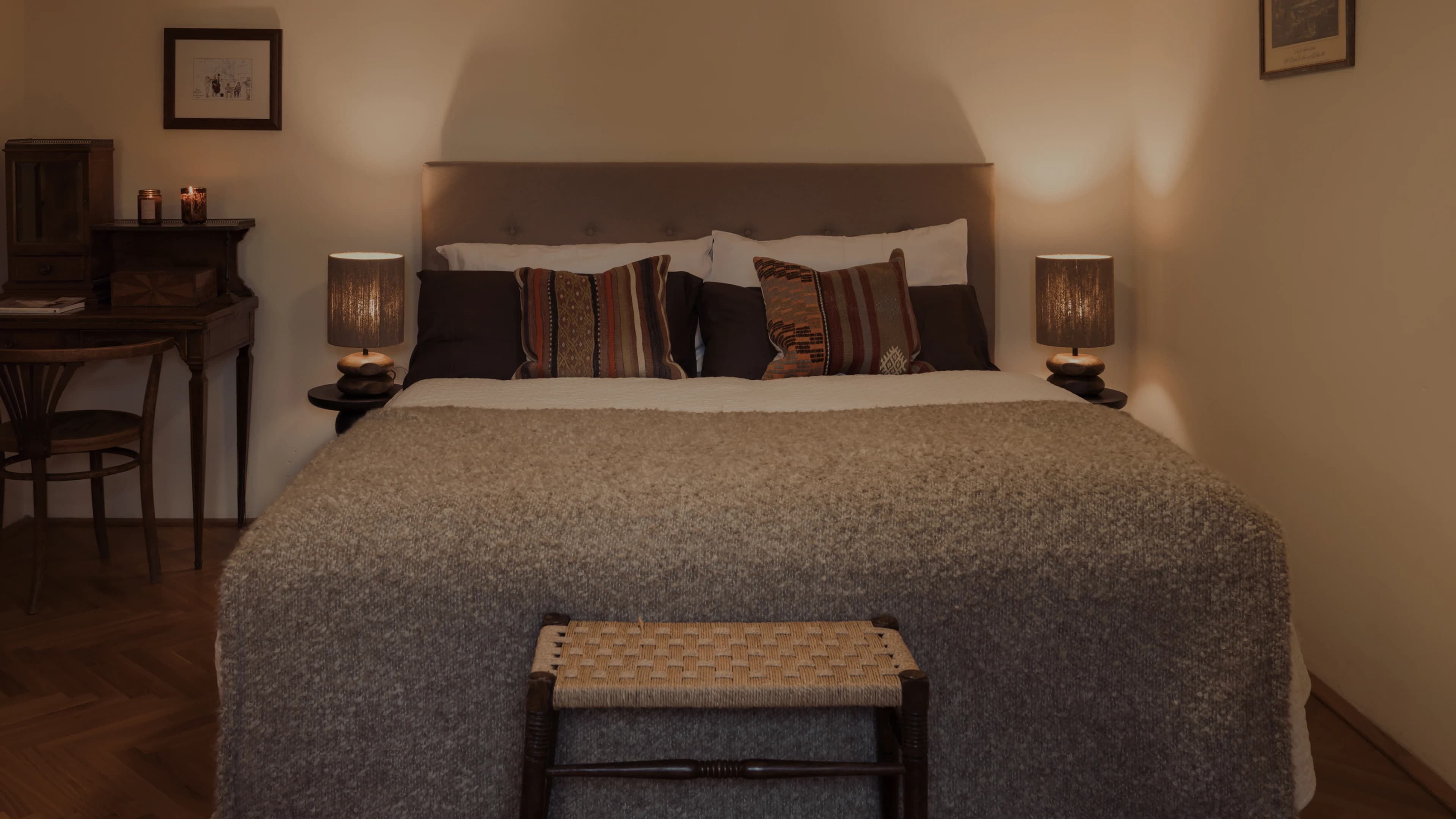 Rodrigo Carlos Katschner