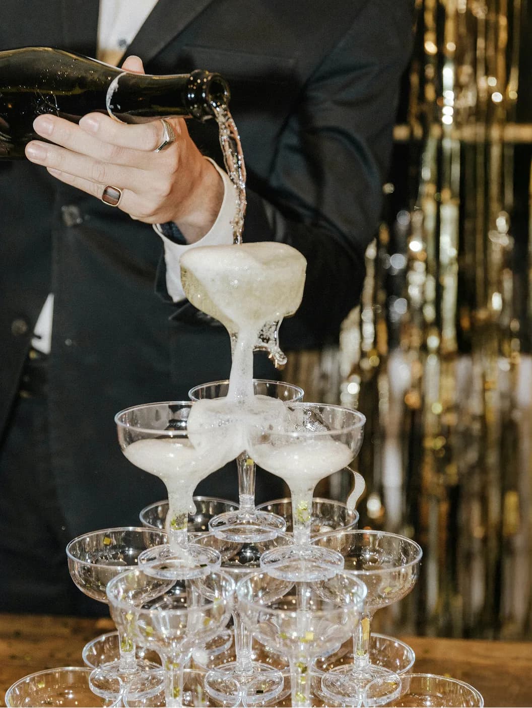 Loevenstein Landscap