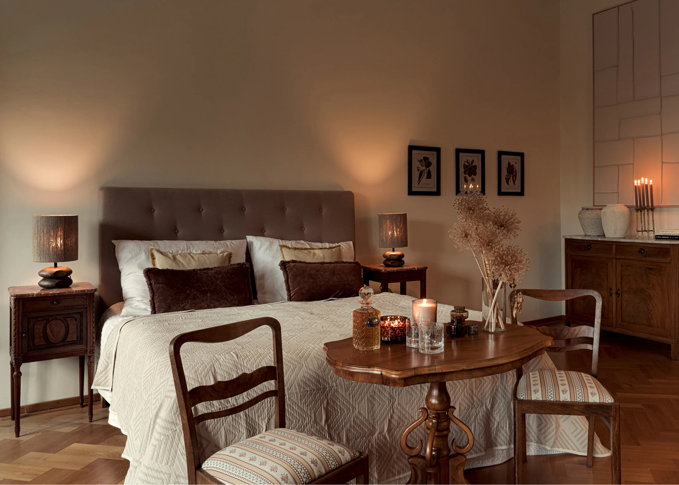 Karla Loevensteinová