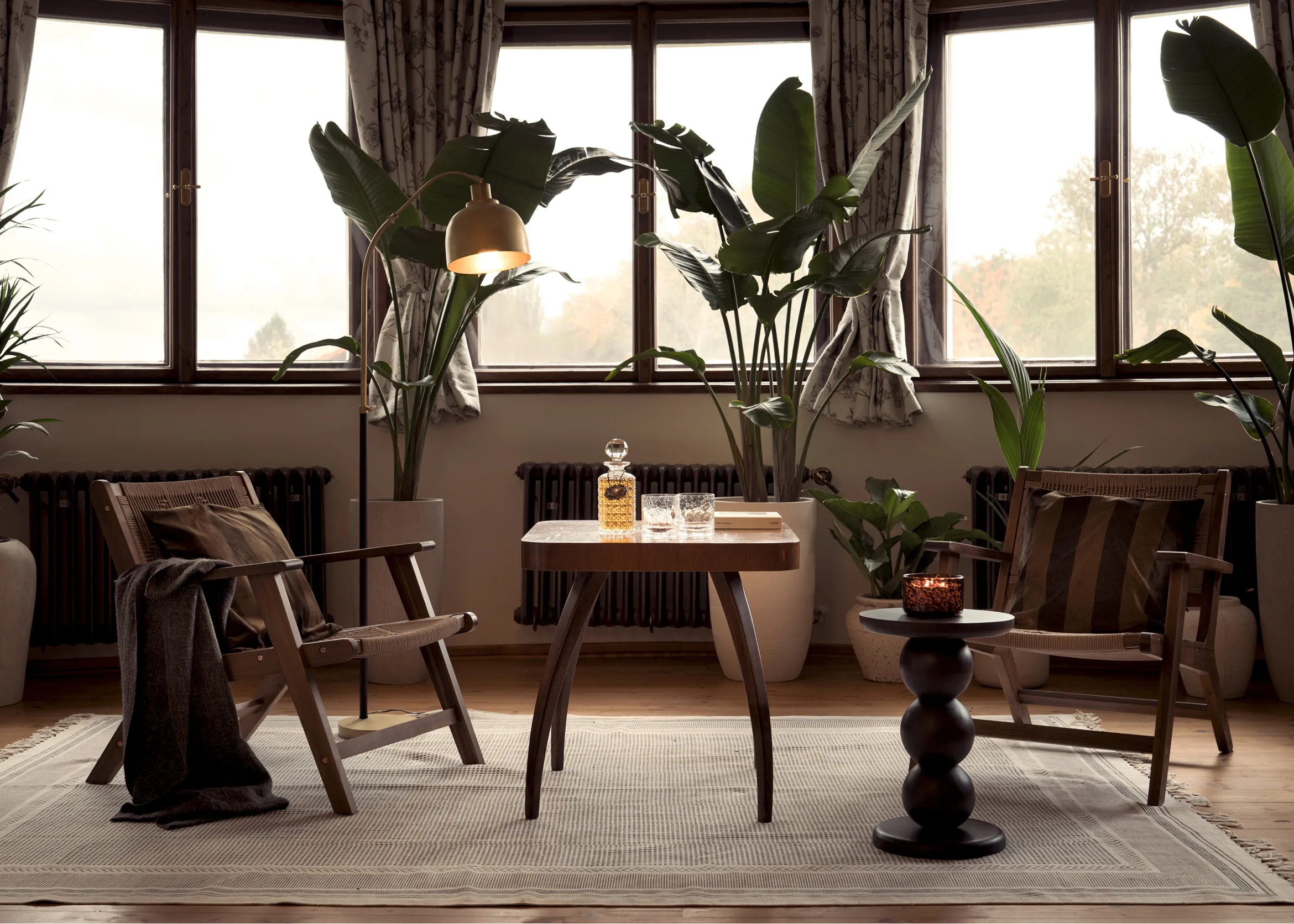 Paula Loevensteinová